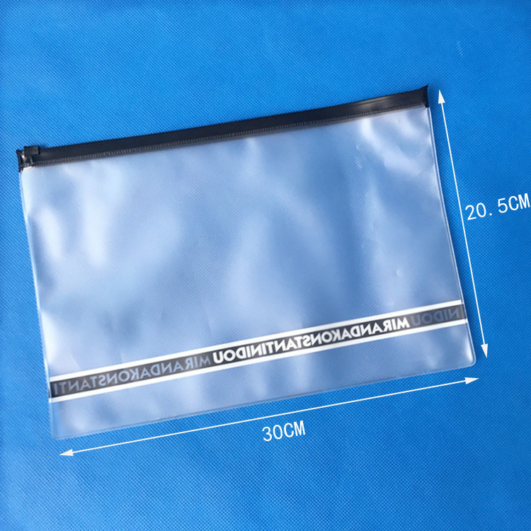 30<i></i>x20.5cm-1_副本