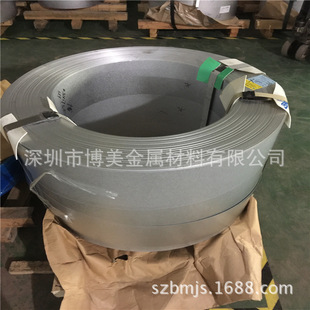 ����_���X��5052�X�� 1060��Ӳ���X��O�B�X�������X��5052�Ͻ��X