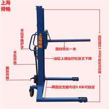 �Ϻ��AͲ���ք�����܇ ؛���b��܇Һ�������C Һ����������܇