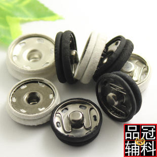 �~�|���ٰ����������l�ߙn��q���°��ۼ~���o���[�ο�15-31mm