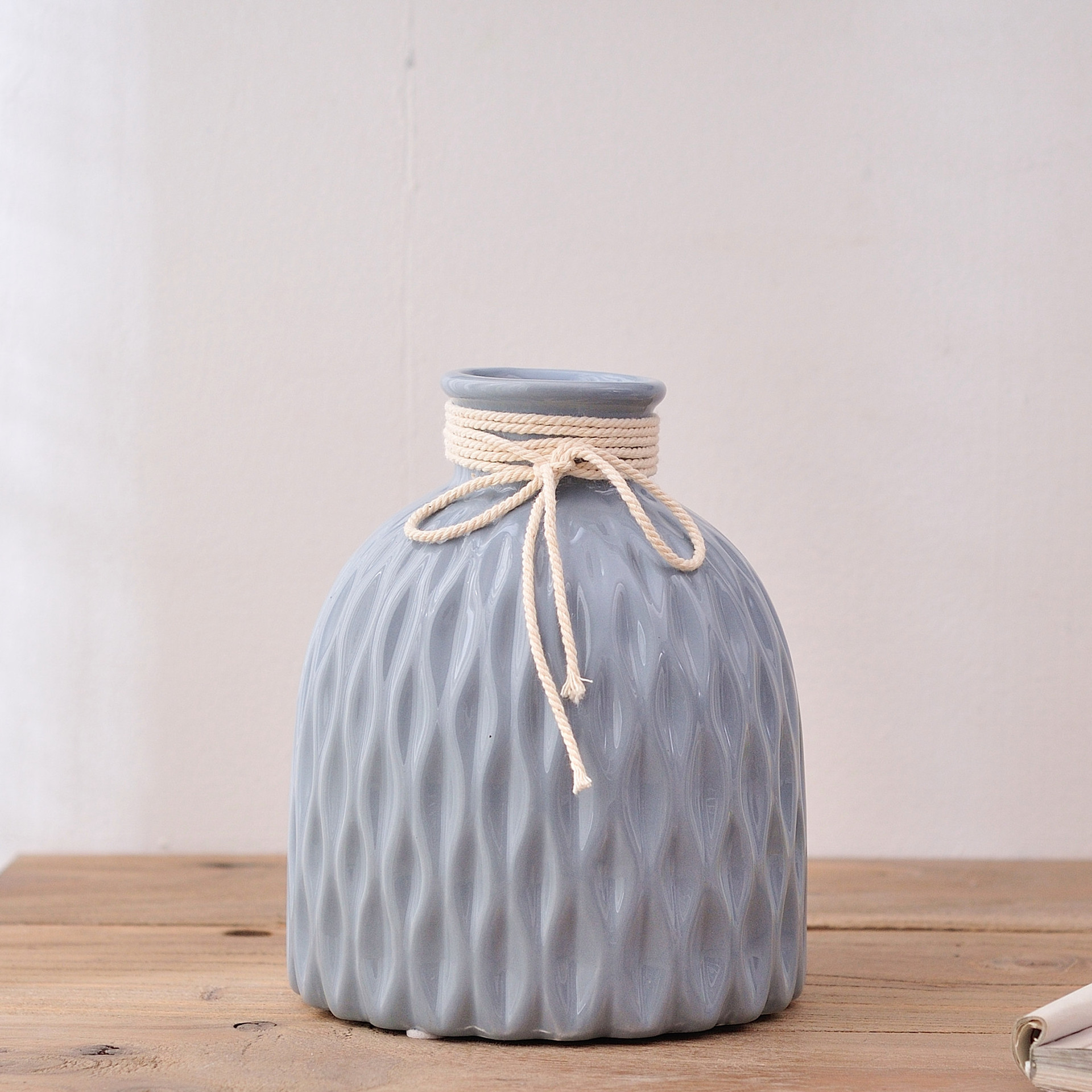 300_9160_21612_副本