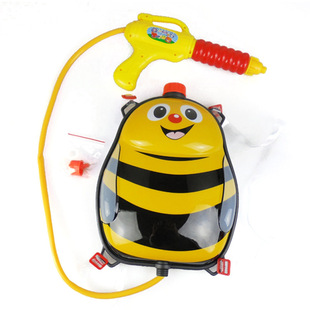 ����SM243484 �۷䱳��ˮ�� ���b�߉����^����������ˮ����ˮ���