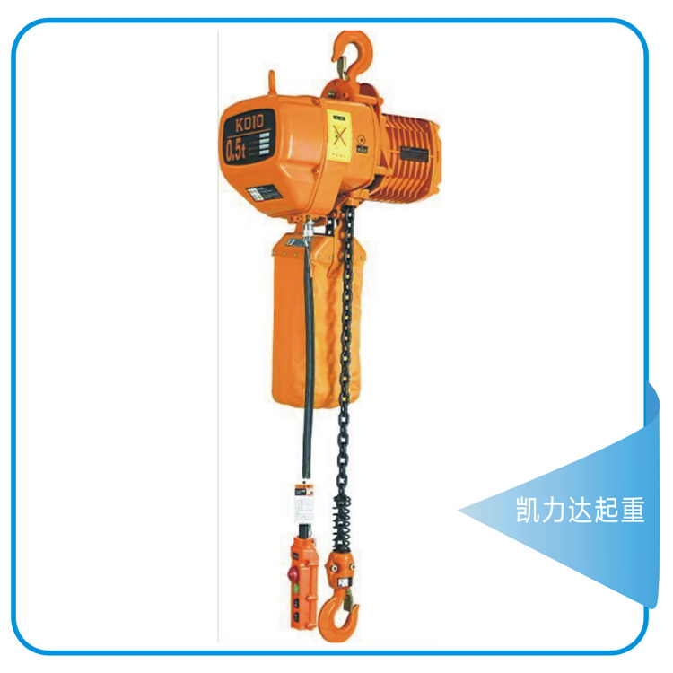 惠州东莞深圳3吨24v慢速电动葫芦质量保障欢迎订购安全高效