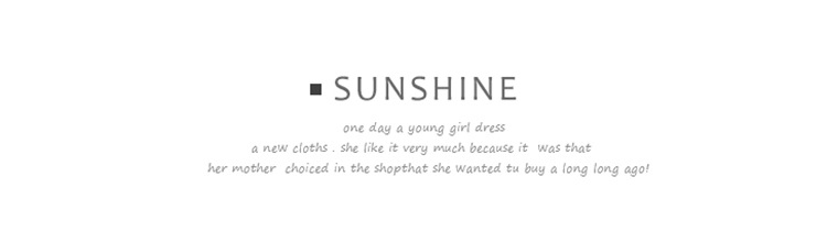 TB27bbVaTZRMeJjSsppXXXrEpXa_!!