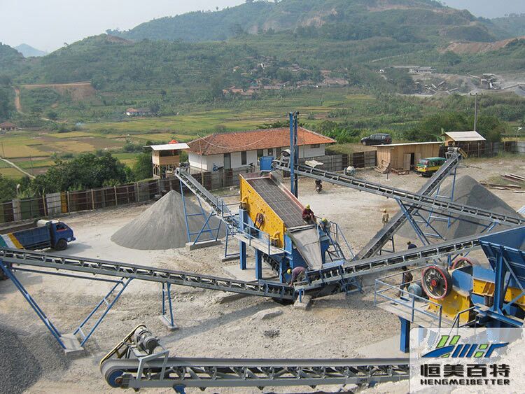 QQ图片20170412092429