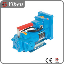 12V 24V ʽ  ֱͱ  ͱ, Ex-Dc Pump