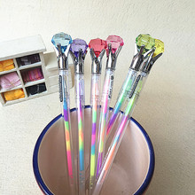 �ʯ�^ˮ�۹P1�P6ɫ�W���ڼ��T�f�W����Ʒ��ӛ�Pӛ̖�P���ԹP