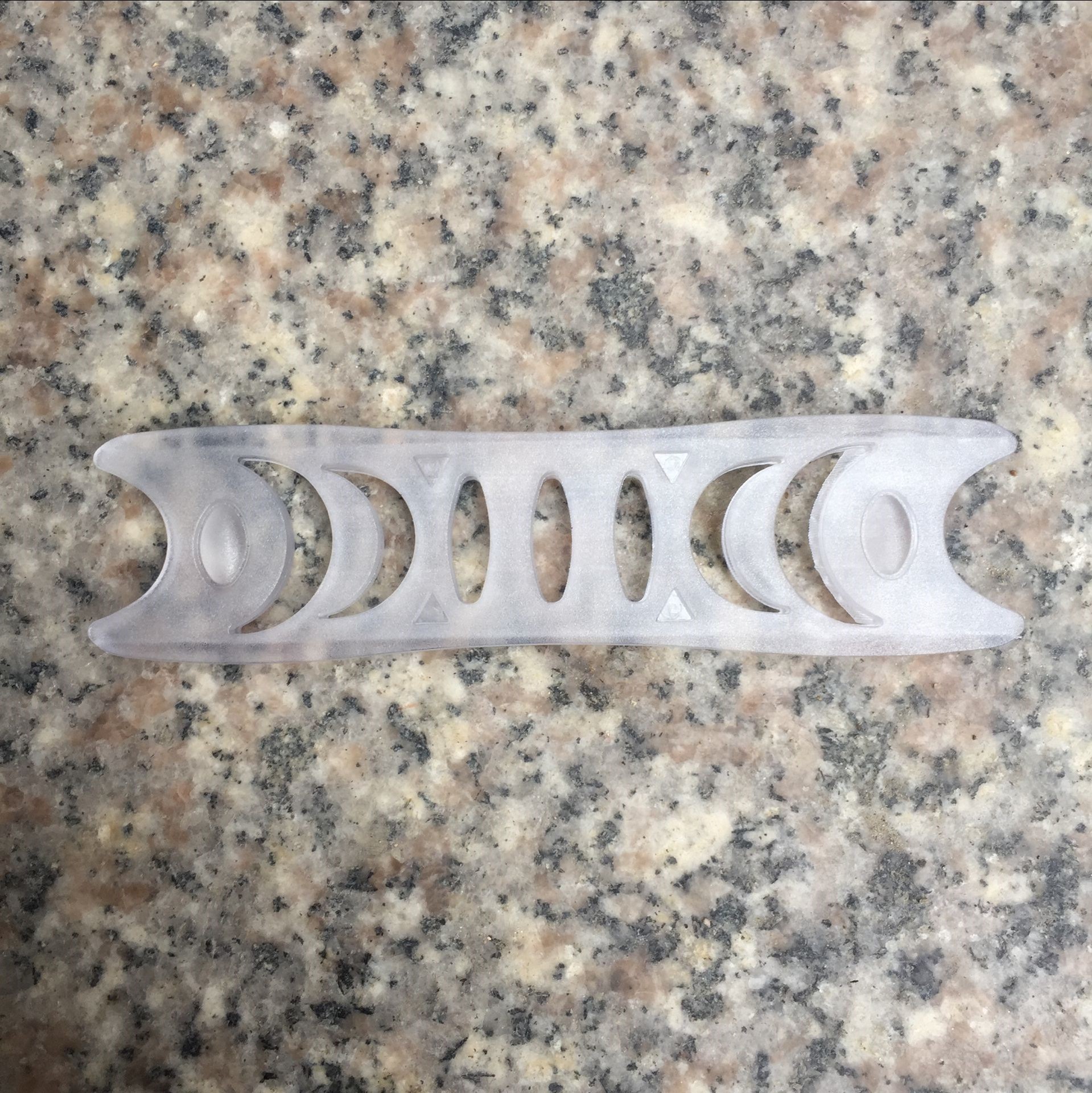 9B7AB11065C3F9BD57937167DD02C8