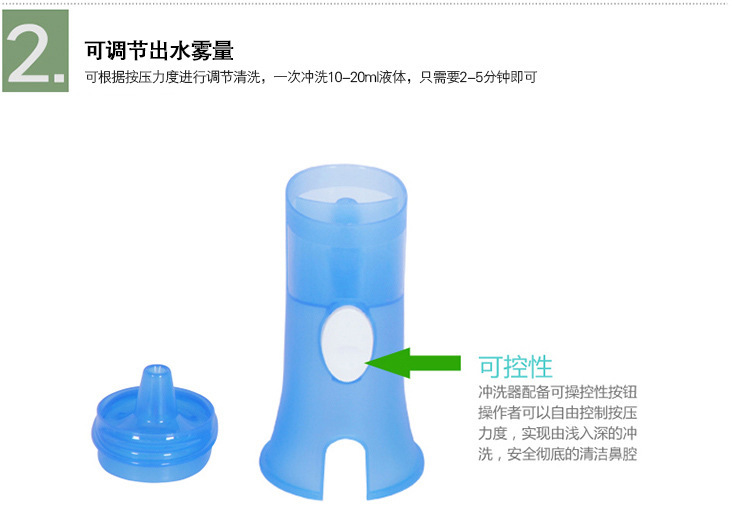 描述10