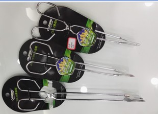 �G�ޟ����Q ʳƷ�A �����A 25cm 26cm 32cm 55cm