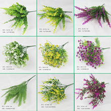 ����ֲ��������پGֲ���b��J�C���ȼ����������\�����l