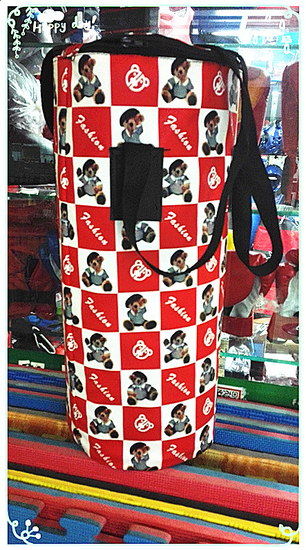 undefined