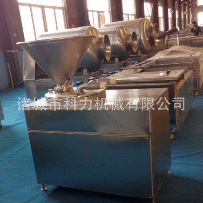 0efb0db92d4e1b1ebdea7163e7dddb