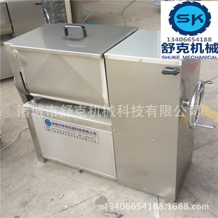 肉类连续式真空包装机 麻辣豆干翻滚式链条传动1100型真空包装机