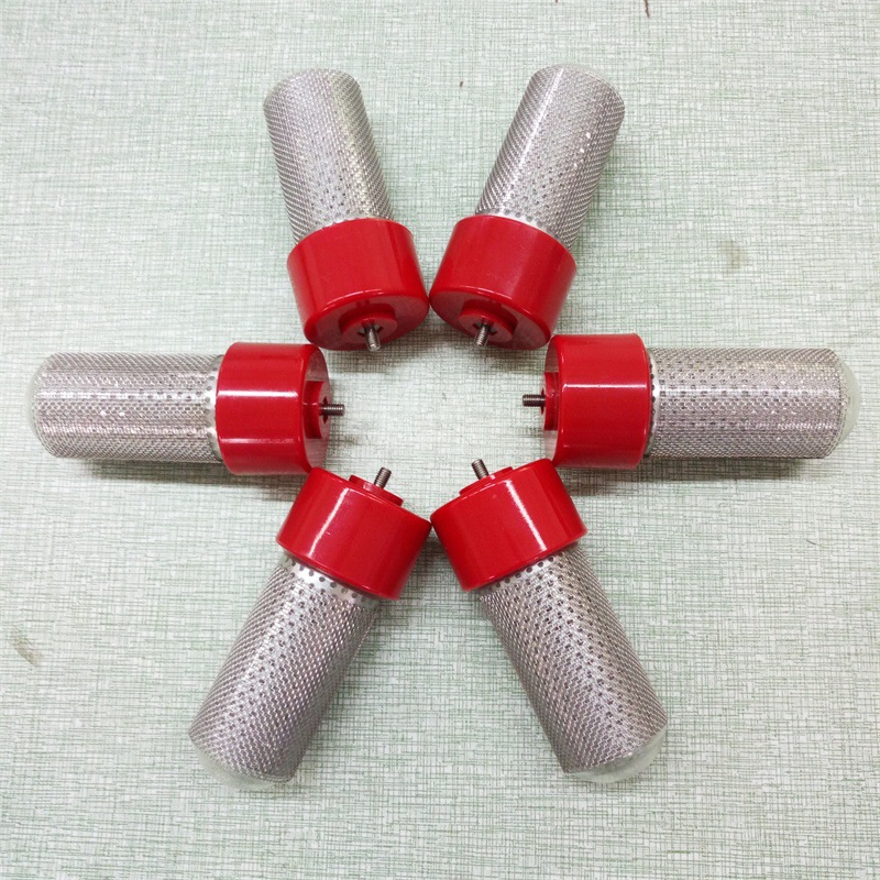 高能离子发生管离子除臭管等离子除臭管双离子管厂家直销AY350E