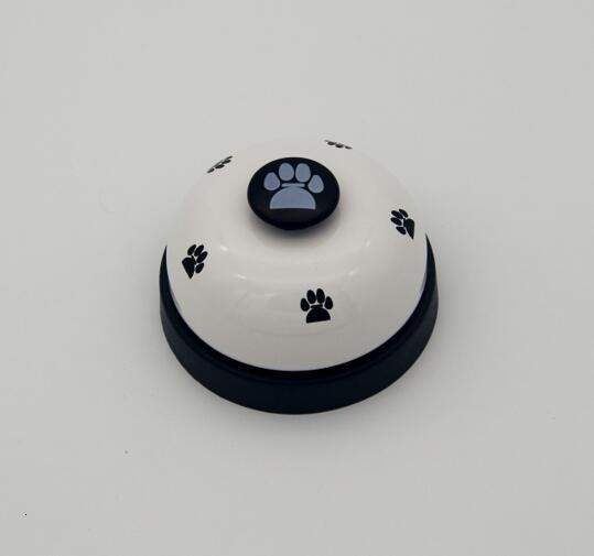 OQF8PV1DPI9H9X7IRTZNV2U