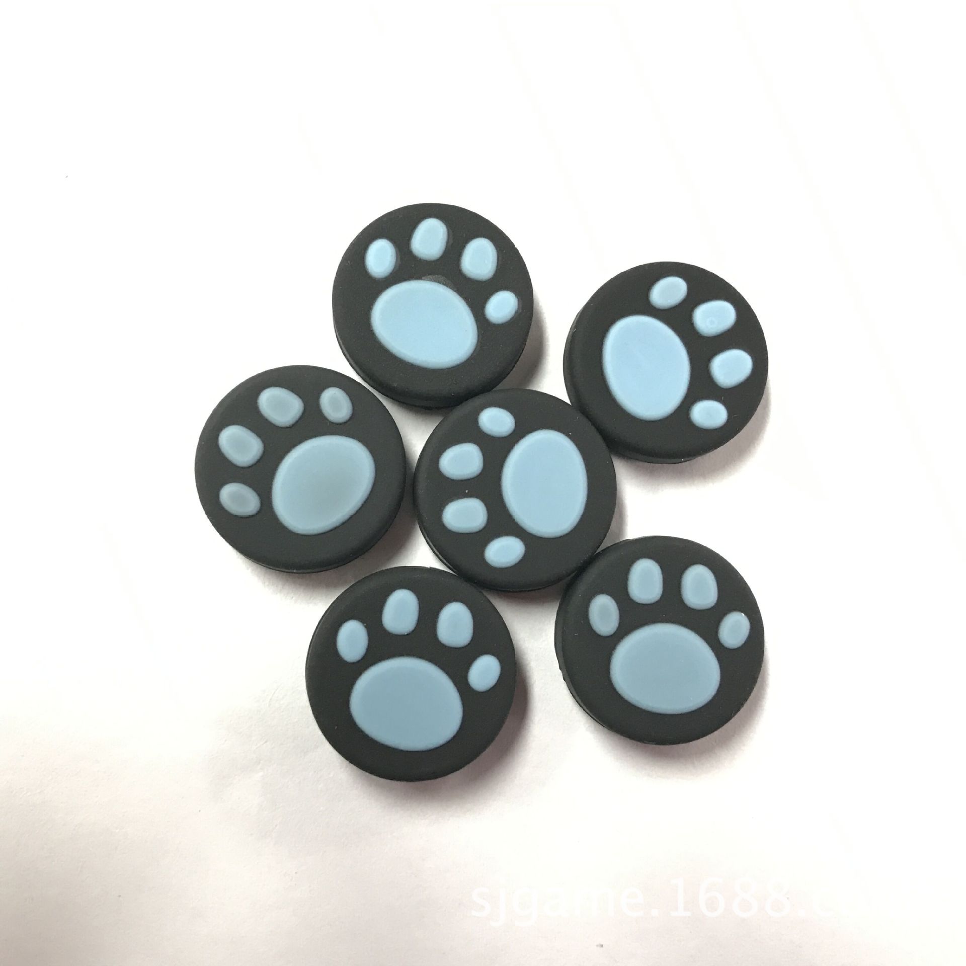 QQ图片20170420162122