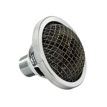 PTW�W����ĭ���^ �����������ĭˮ���Ç����^�ɰ�Ҫ����