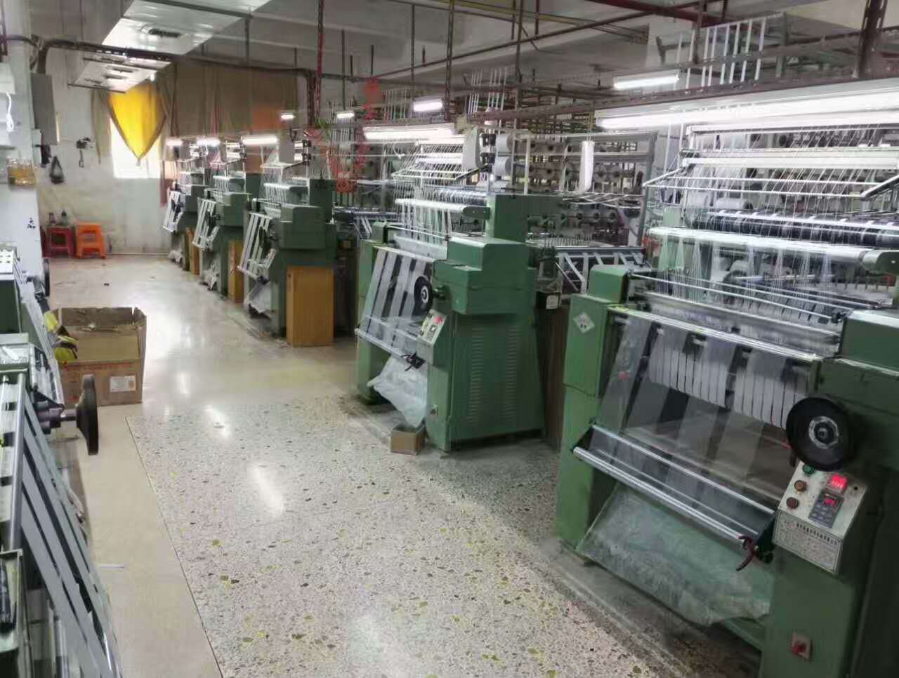 微信图片_20170424223653