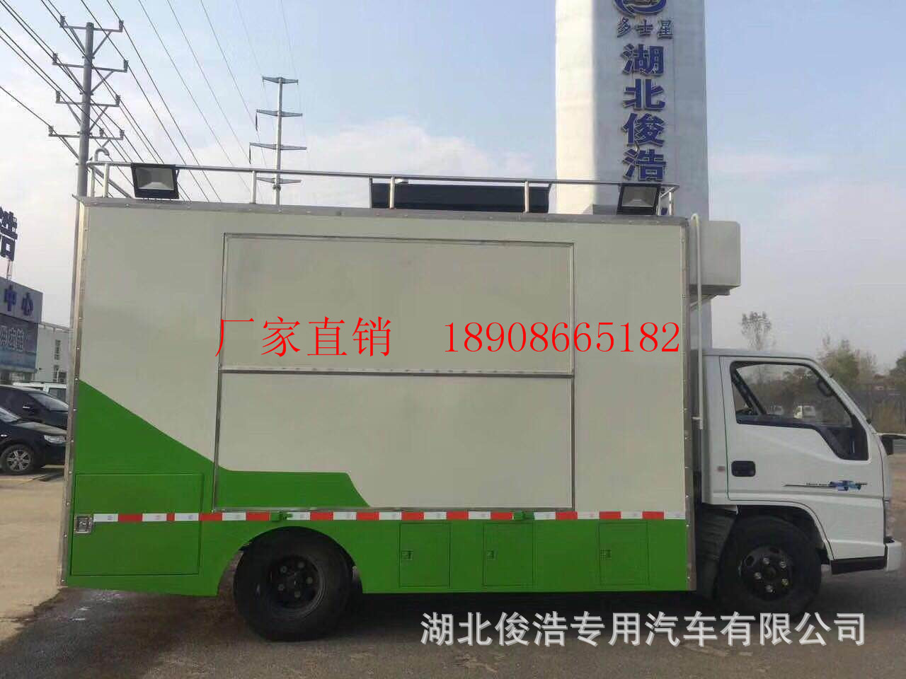 ΢ňDƬ_201711171441255