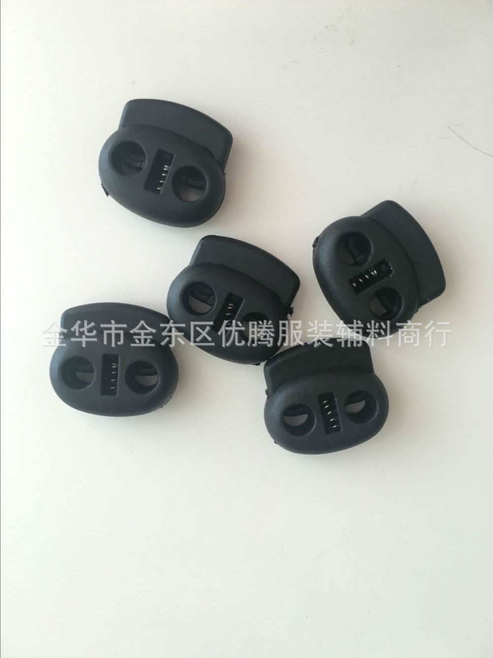 QQ图片20170718130431