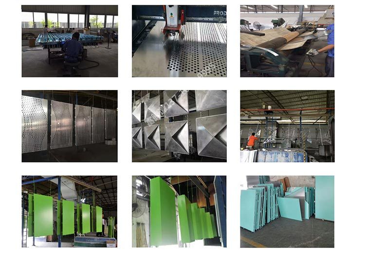 20179月-單板內(nèi)頁_10