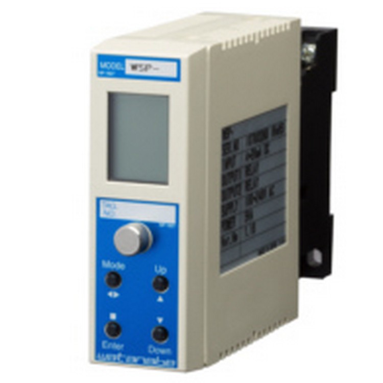 TW-4M隔离器日本WATANABE渡边电机