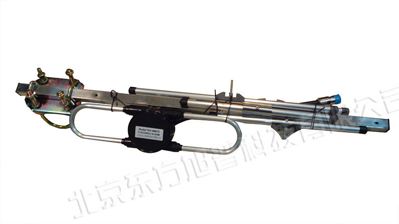 433MHZ八木定向天线 5单元9DB高增益 安装方便可定制引线长度