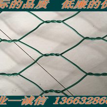 ���z���ܸ��e�W pvc���ܸ��e�\ ��\�G��W �S��ֱ�N ֵ����ه