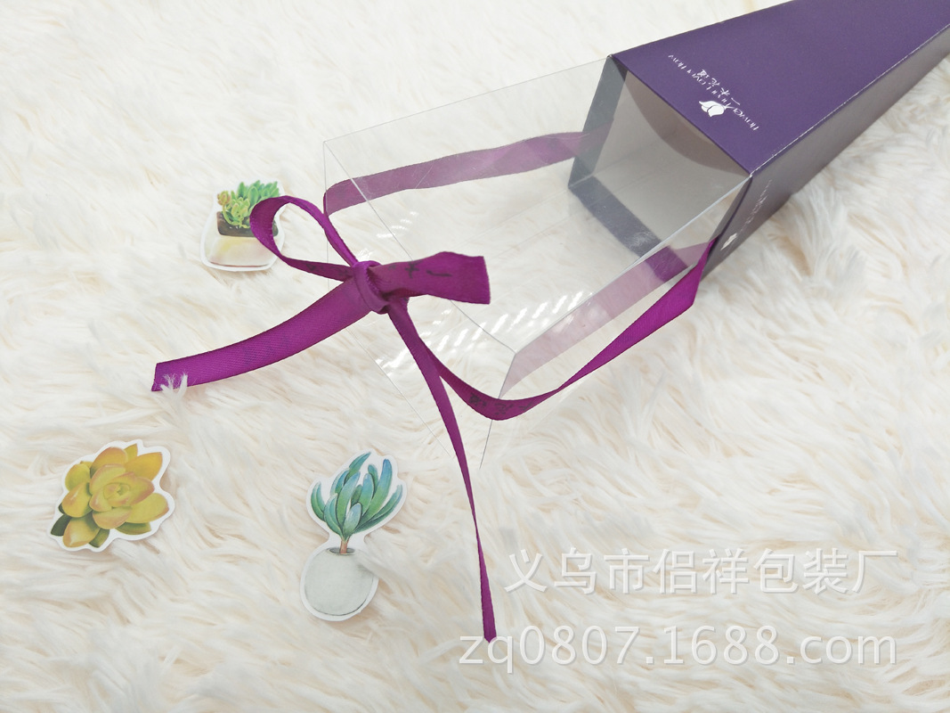 IMG20171023144634 拷贝