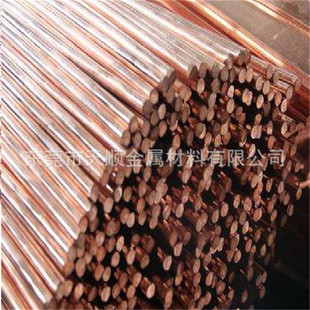 �N���M��CDA110�~�� C102�~�Ͻ����� ���|�_�C Ҏ���Rȫ