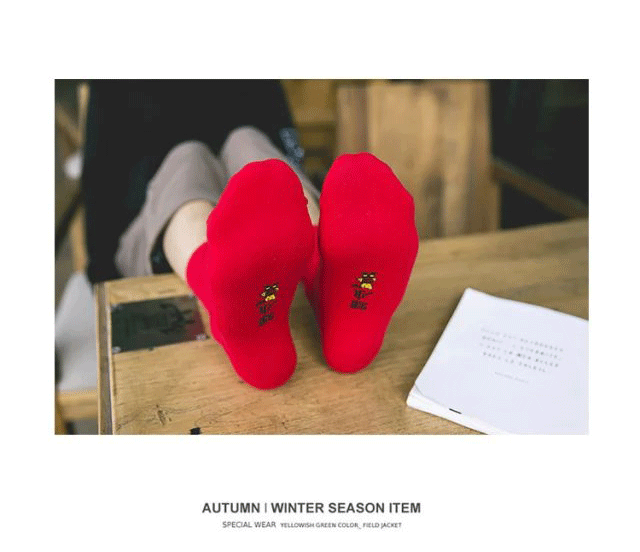 TB2_.ZLcmJjpuFjy0FdXXXmoFXa_!!