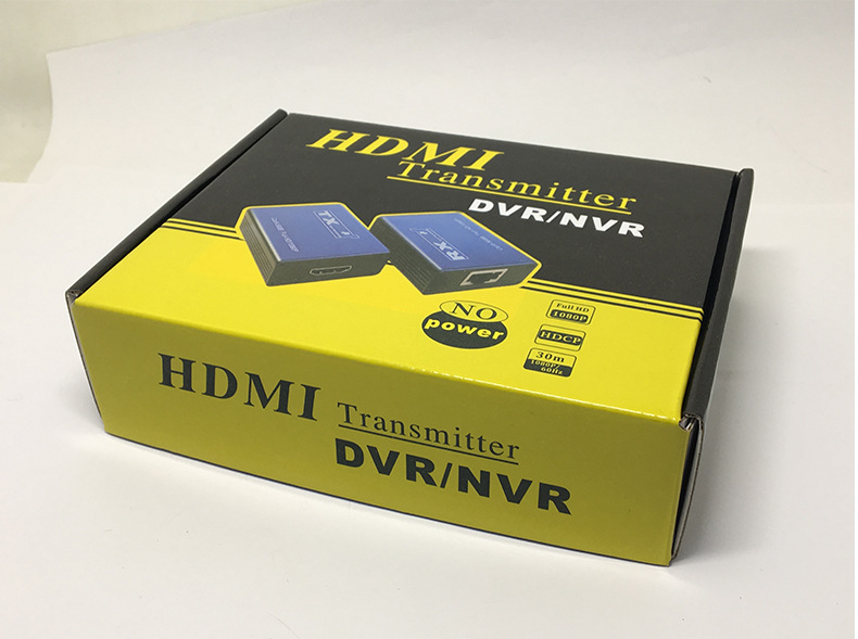 无源30m详情图_13