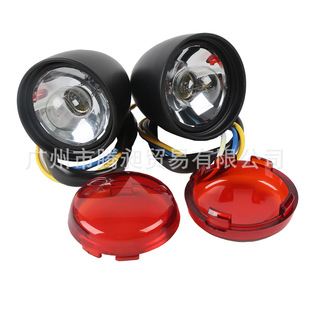 �m��Ħ��܇���b��� �������� �tɫ�D����� �������  ���b���