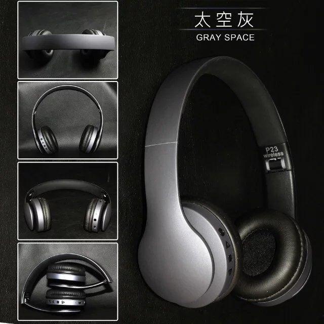 IUV$F@%GIB3O0292D2P_6T5