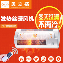 bؿ{PTCů ڒʽԡlgůÿ{ůLC