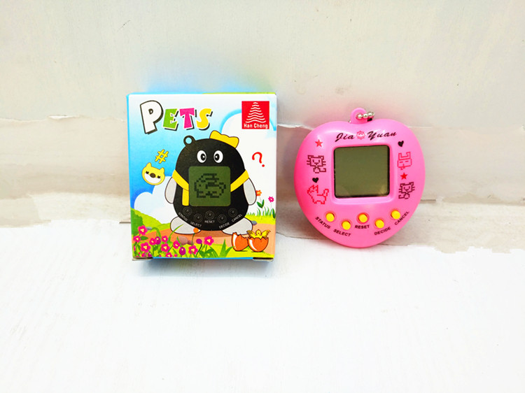 IMG_20170721_155311_副本