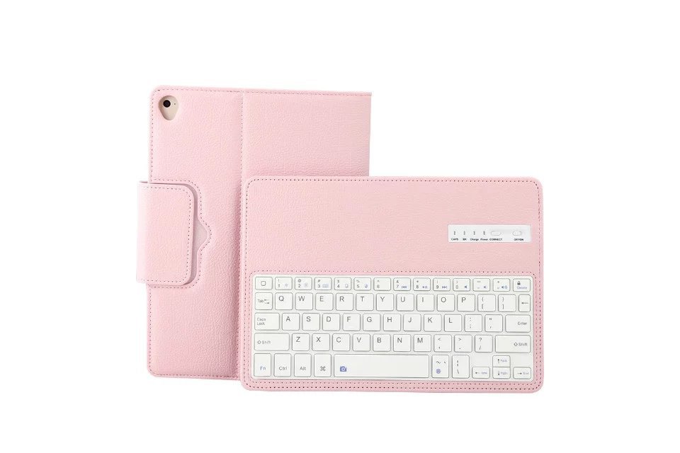 Clavier pour tablette - Ref 3422843 Image 22