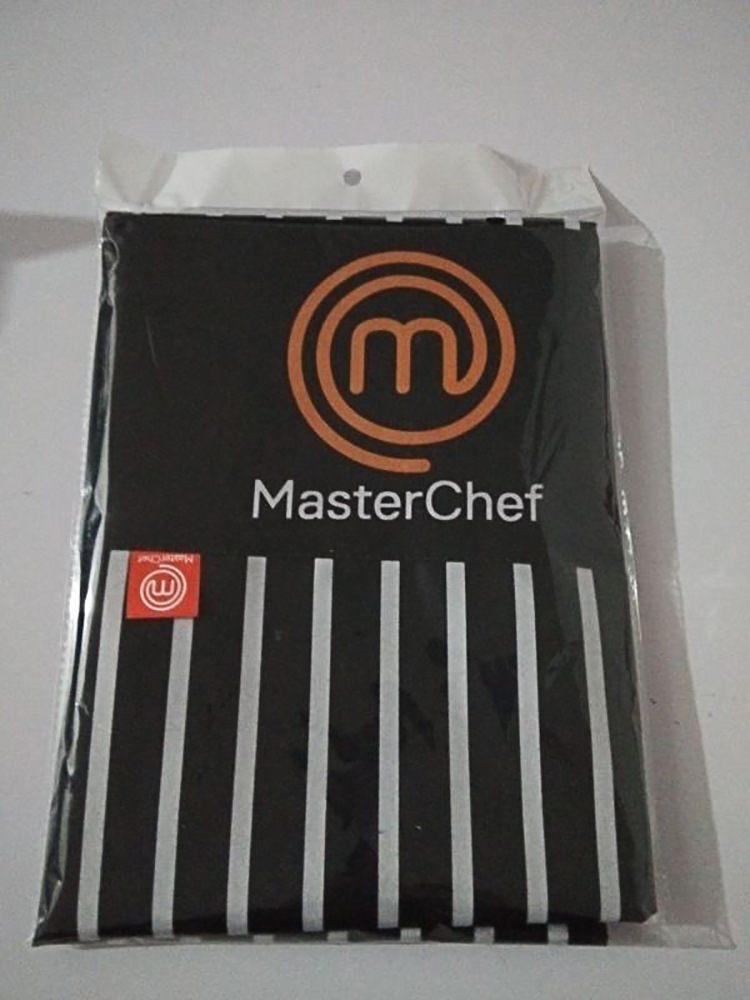 mmexport1477318585514