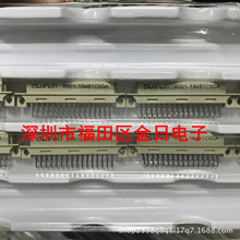 9001-18481C00A������Ʒȫ��ԭװBOMרҵ�䵥���ɵ�·Ԫ����оƬ