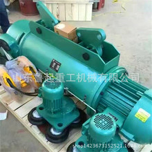 1��CD1MD1��䓽z�K늄Ӻ��J С�������b��늄Ӻ��J