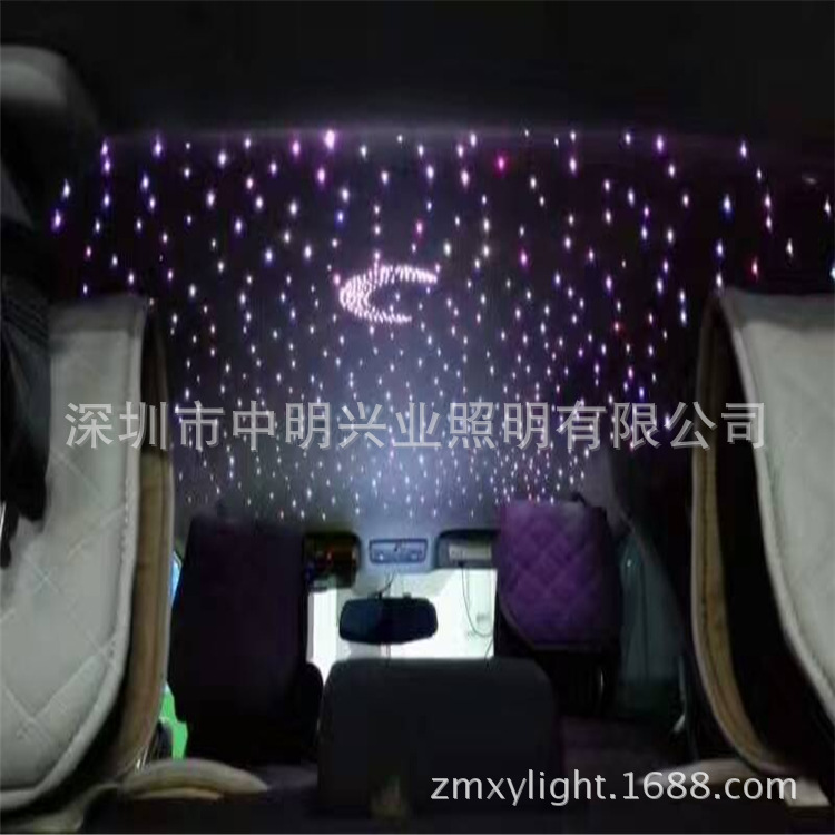 ����������˵� led�����ǳ����ǿյƳ������ǵ��߲����س�������