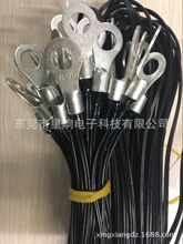 新能源汽车用NTC热敏电阻NTC温度传感器,质量稳定