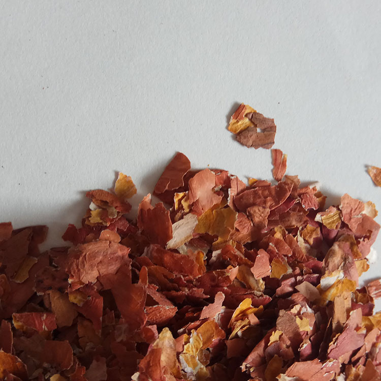 Dried Peanut Skin Low Temperature Baked Huasheng Yi Edible Bulk Herb quality and texture