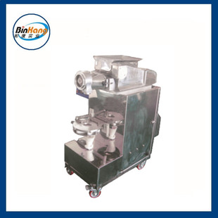 ������ݴ�A����һ�w�C ����C�� ֥����C��