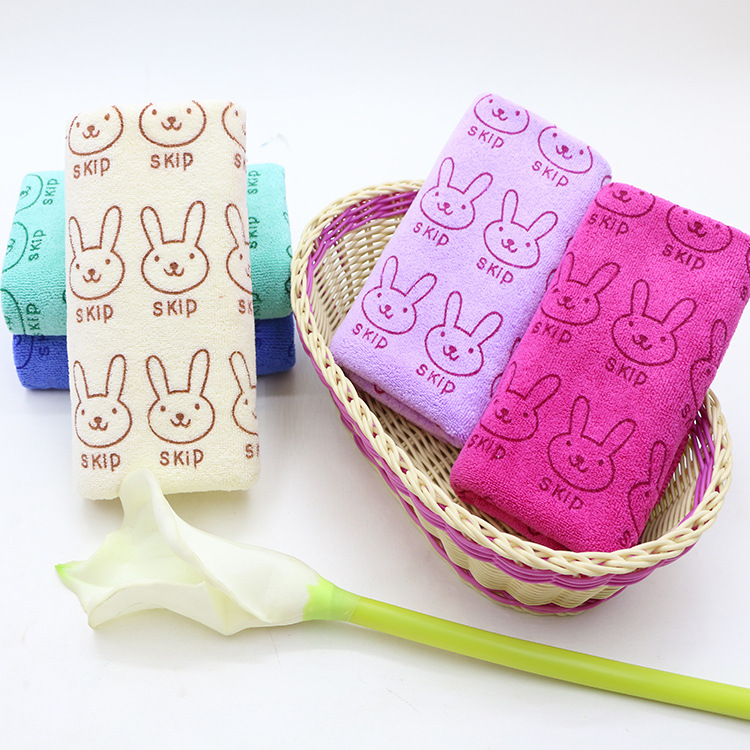 TB2gdx5clyN.eBjSZFIXXXbUVXa_!!