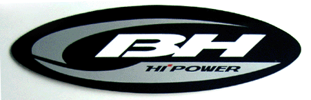 厂家销售北仑 凡诚不干胶 标签 贴纸 PVC印刷