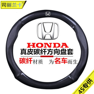 ���l̼�w�S����3ϵ5ϵ������܇����P�����Q��������