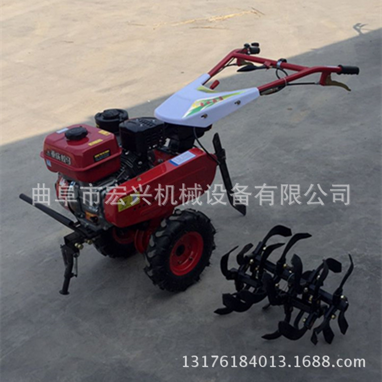 QQ圖片20170609084854_副本