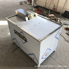 Ԅӟ͙CƤƤCQƤƤC׼xAx